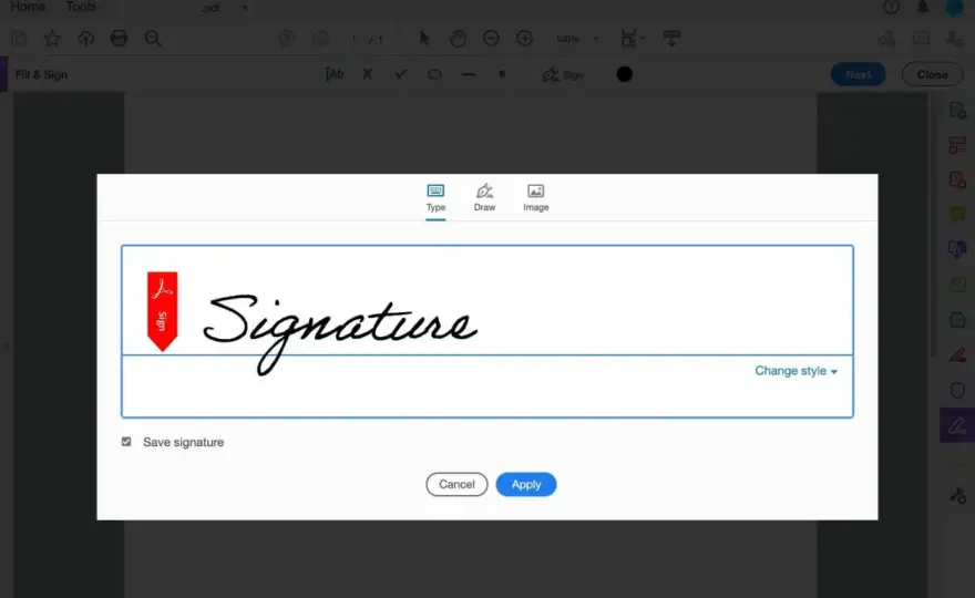 Firma digital gratis en España - Guía AutoFirma, Adobe y DNIe
