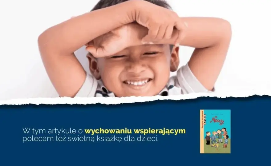 W jakim wieku dziecko idzie do żłobka? Oto, co musisz wiedzieć
