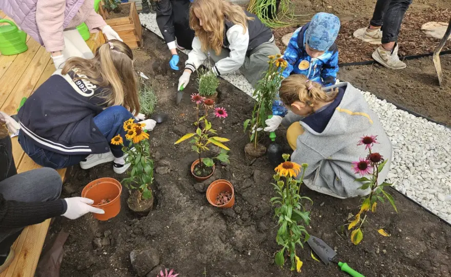 Dojazd na Osiedle Szkolne Kraków: Praktyczny przewodnik