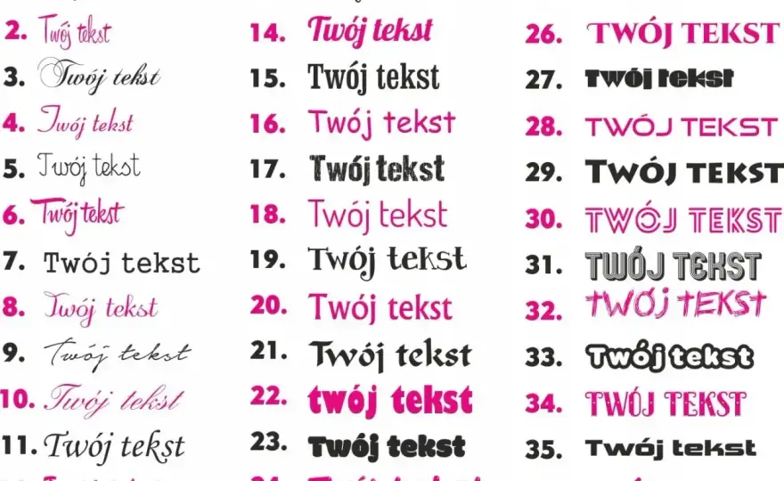 Jak nazwać dziewczynę na Messengerze? - Poradnik