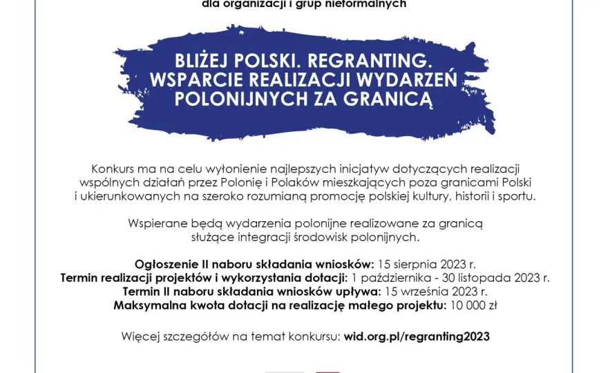 Wolność i demokracja w Polsce: Jak je chronić? Poradnik