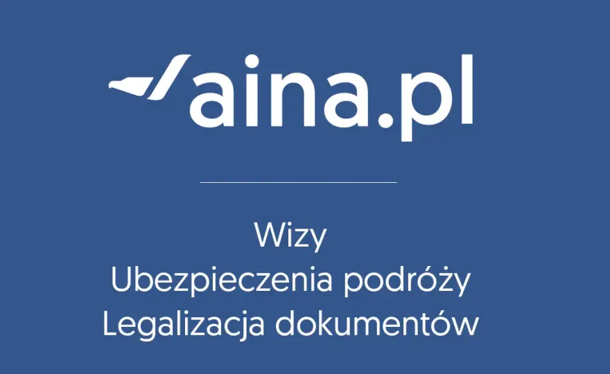 Czy biuro podróży załatwia wizę i jak to ułatwia Twoje podróże