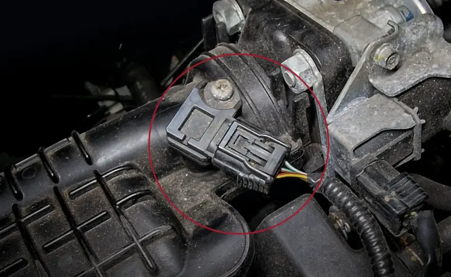 VW P0106 - Sensor defekt? So findest du die wahre Ursache!
