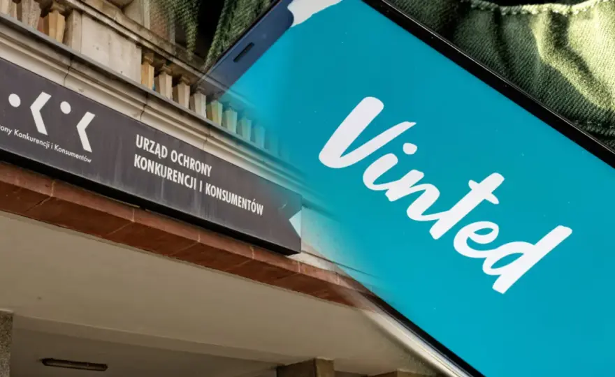 Vinted ochrona kupujących - Jak działa, ile kosztuje, co obejmuje?