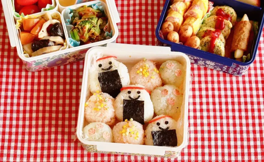 How to Reheat Onigiri - Keep Rice Soft & Safe