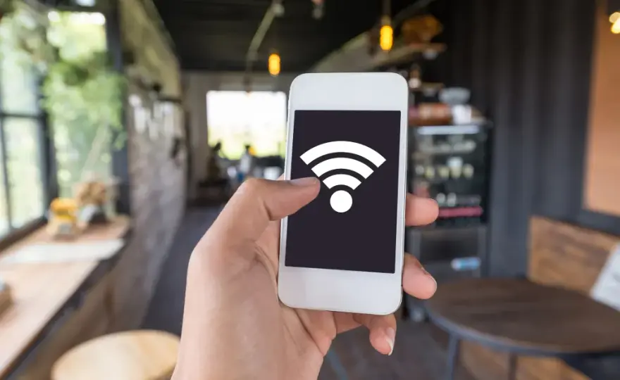 Jak korzystać z internetu w smartfonie - praktyczny poradnik użytkowania