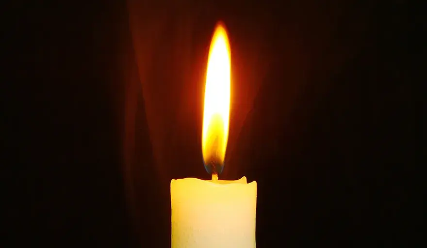Co to jest dusza ludzka w katechizmie? Zrozumienie jej znaczenia