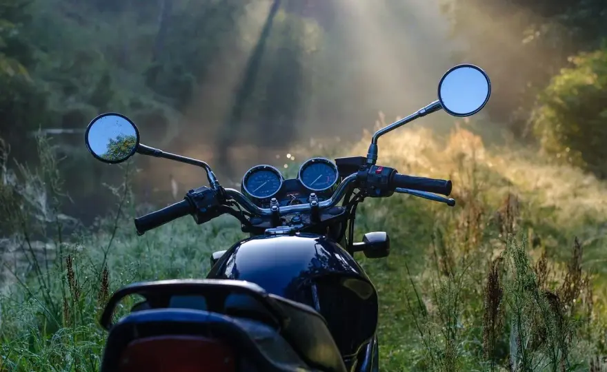 Borghi Lombardia in moto - Itinerari e consigli pratici