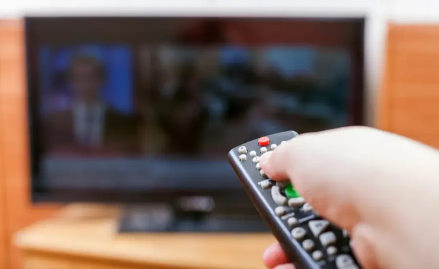 Abonament RTV - Czy naprawdę zniknie? Sprawdź, co musisz wiedzieć!