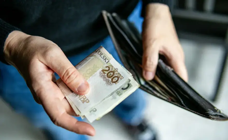 Świadczenie pielęgnacyjne - Kto dostanie 3386 zł i jak złożyć wniosek?