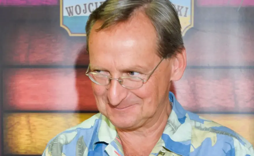 Czy Wojciech Cejrowski ma dzieci? - Sprawdzamy fakty i domysły