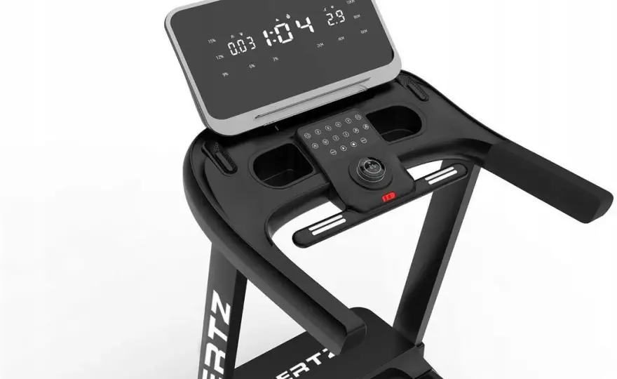 Hertz Fitness – co to za firma i dlaczego warto ją poznać?