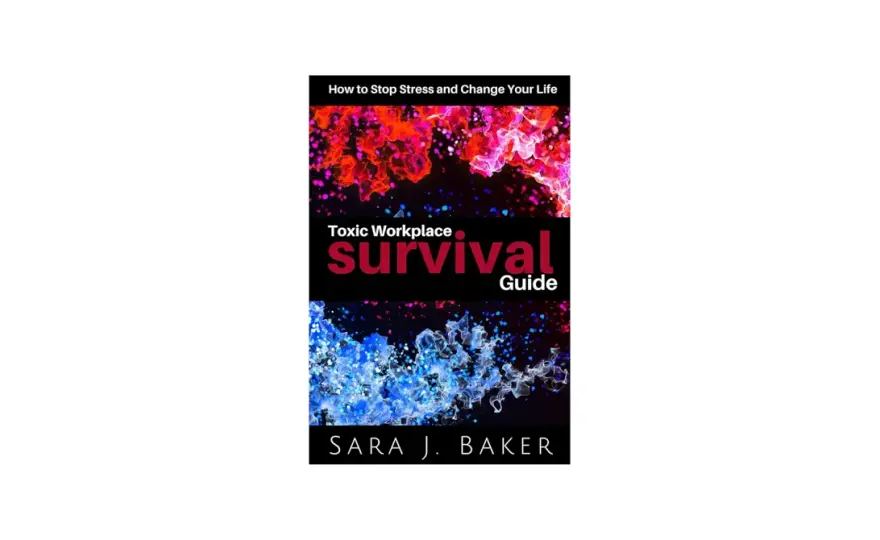 Hostile Work Environment - Survive & Thrive (UK Guide)