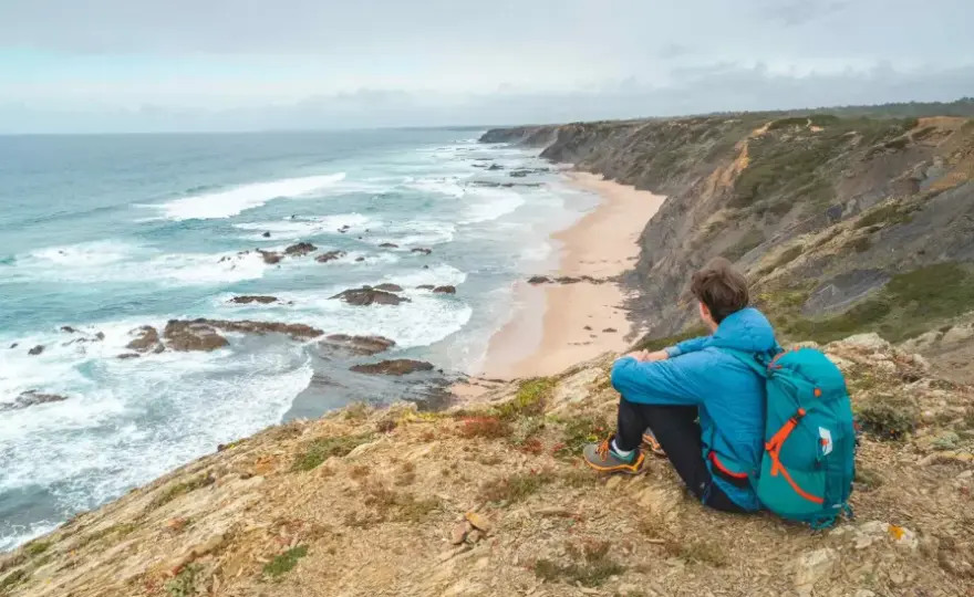Senderismo en Portugal - Tu guía para elegir la ruta perfecta