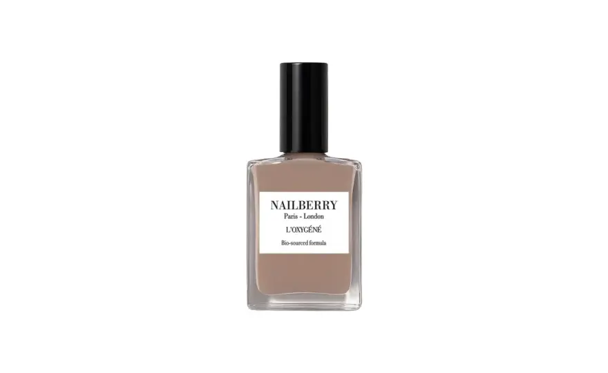 Nailberry nagellack - Är det värt priset? Hitta svaret här!