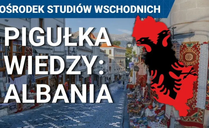 Czy w Albanii jest bezpiecznie? Odkryj zagrożenia i bezpieczne miejsca
