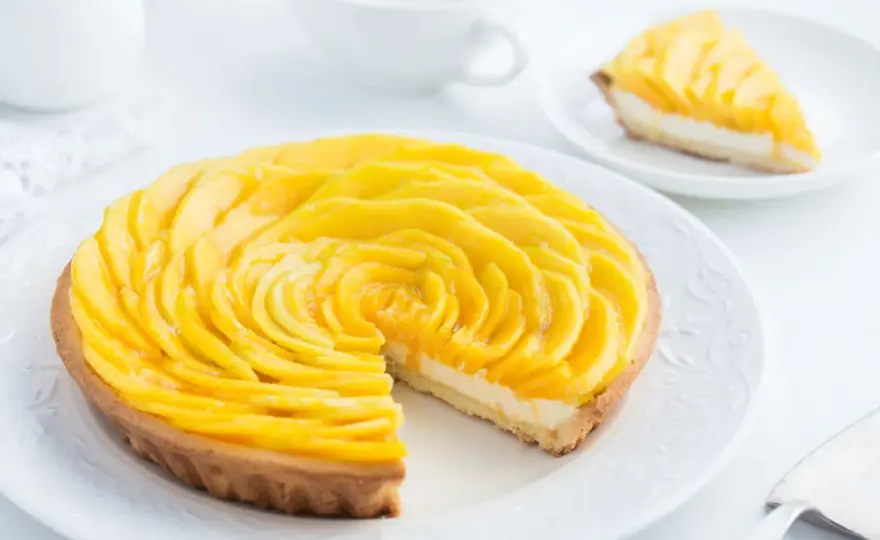 Einfache Desserts - So gelingt Raffinesse ohne Stress