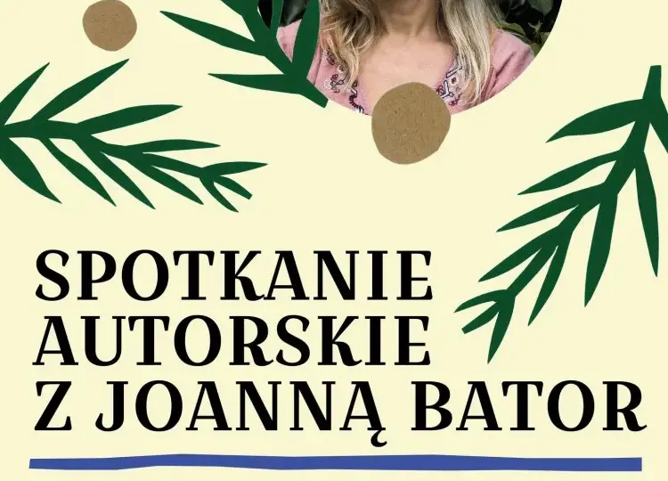 Jak stworzyć idealne zaproszenie na spotkanie z autorem książki – wzory i porady