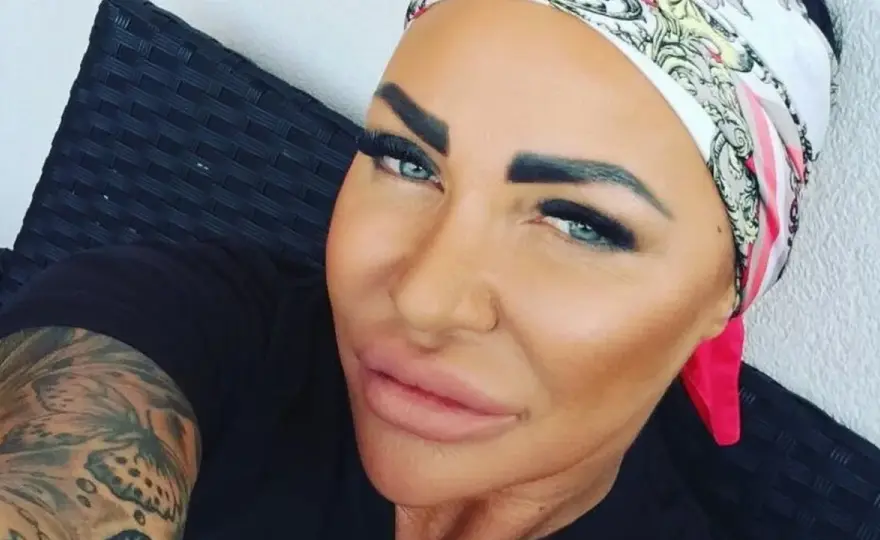 Kamila Kaczmarek z Królowych Życia – ile ma lat i co u niej słychać?