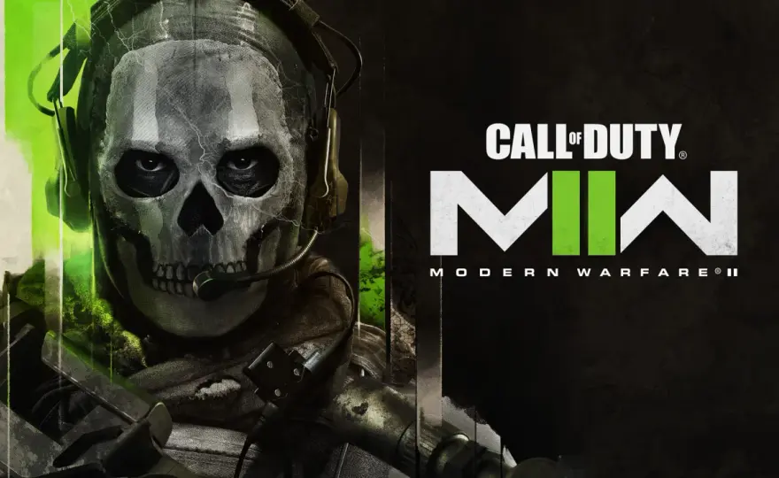 Call of Duty: Modern Warfare 2 - Wszystko, co musisz wiedzieć