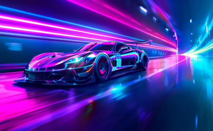 Need for Speed za darmo - Gdzie znaleźć legalne kopie?