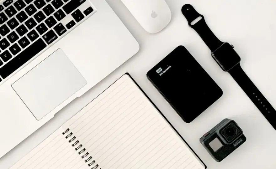 Tanie laptopy: Które modele faktycznie nadają się do grania?