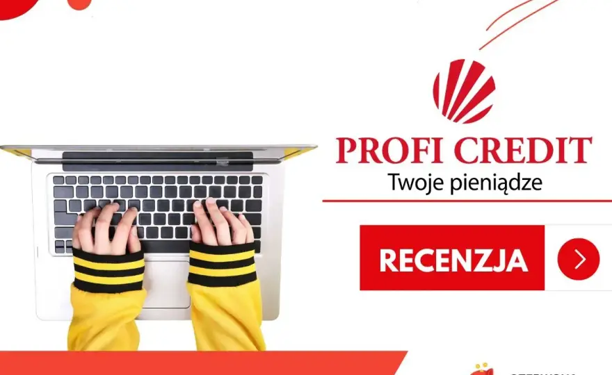 Co warto wiedzieć o Łatwy Kredyt - forum opinie klientów i ostrzeżenia