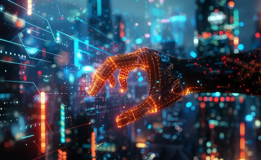 Premiera Cyberpunk 2077: Co musisz wiedzieć przed rozpoczęciem
