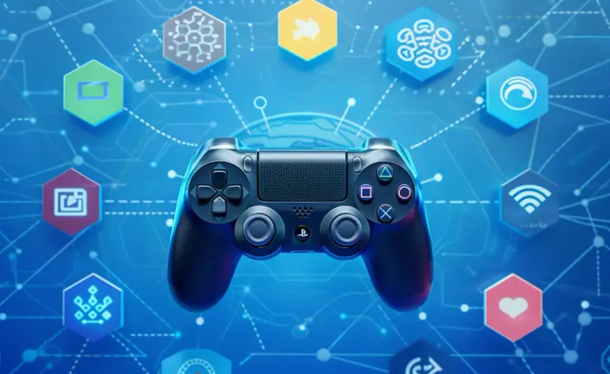 Najlepsze strategie na PS4: 7 tytułów które wciągną cię