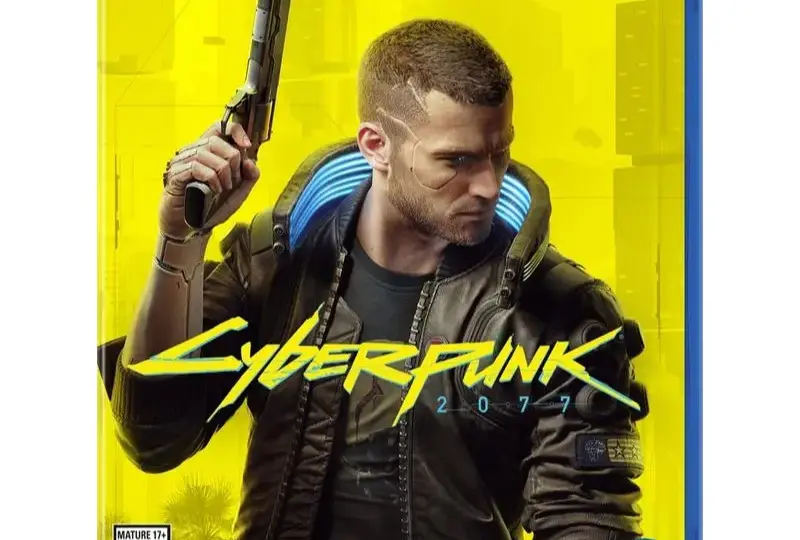 Cyberpunk 2077 na PS4: Mroczna prawda o grze, której musisz poznać