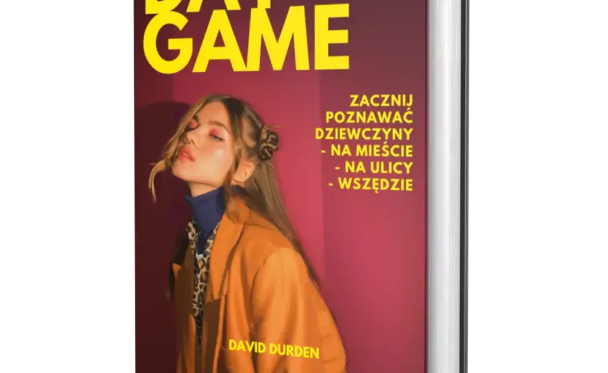 Jak zauroczyć kobietę: sprawdzone metody na pierwsze wrażenie i relacje