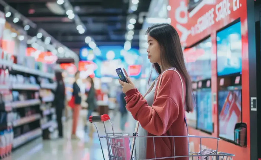 Promocje Media Markt: Oto 7 okazji, których nie możesz przegapić
