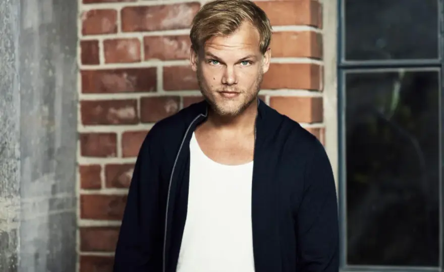 Avicii list pożegnalny - Prawda o jego ostatnich słowach