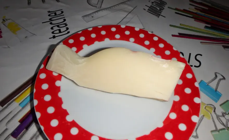 Ser provolone - jak go używać? Przewodnik po włoskim klasyku