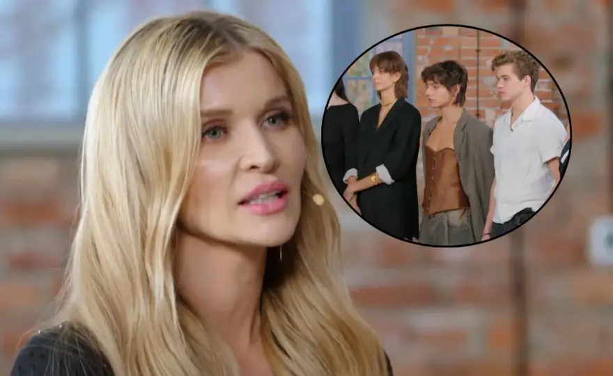 Top Model - Kto odpadł? Decydujące eliminacje i kulisy