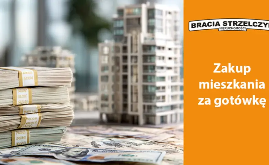 Kredyt hipoteczny dla firm - Czy kupno mieszkania ma sens?