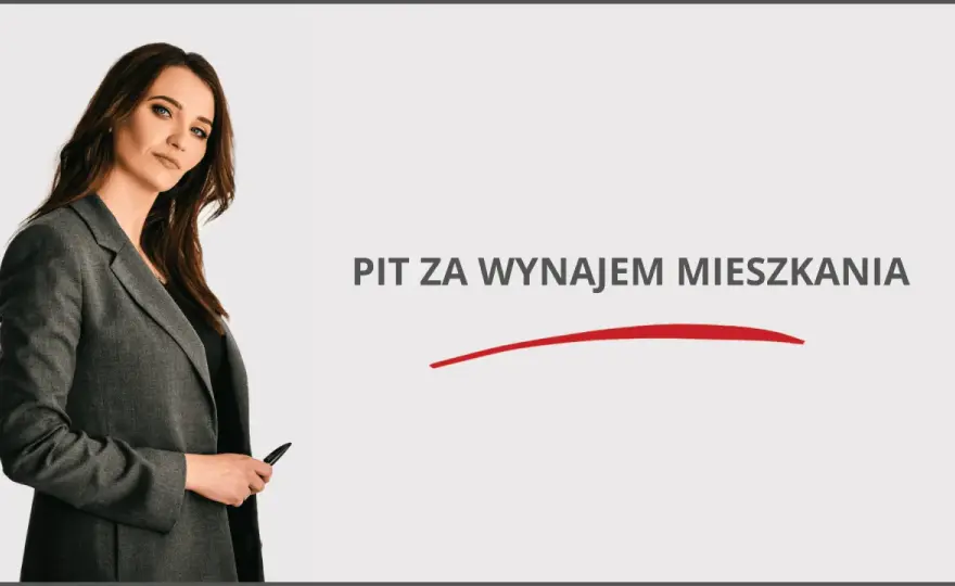 PIT od wynajmu mieszkania do kiedy? Nie przegap ważnych terminów!