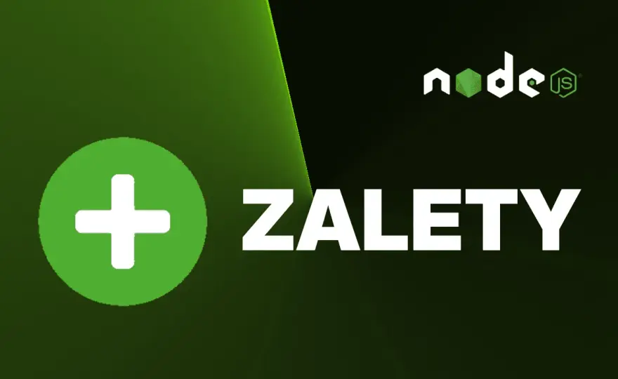 Joi w Node.js - Skuteczna walidacja danych w backendzie i DevOps