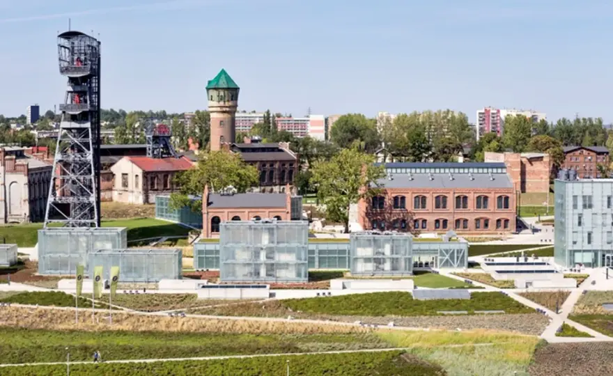 Darmowe muzea Katowice - Jak zwiedzać bez biletu?