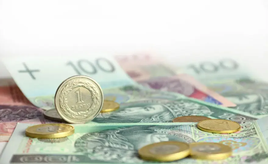 Zasiłek dla opiekuna seniora - Pieniądze czy wsparcie?