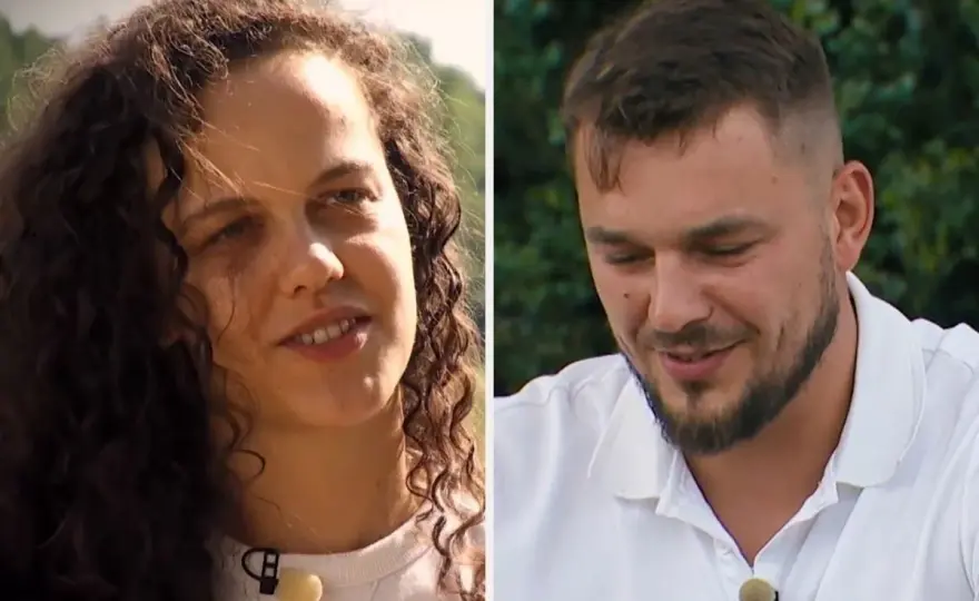 Rolnik szuka żony 10 - Dlaczego to więcej niż show?