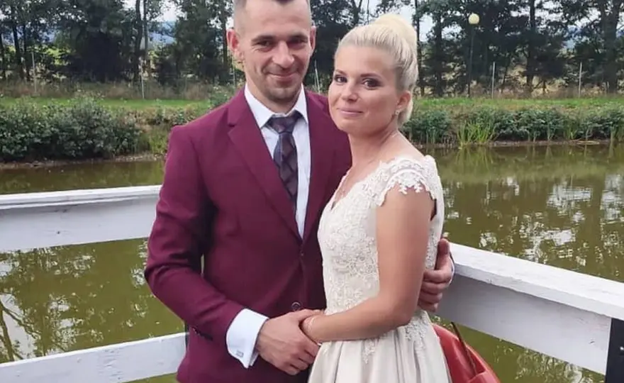 Rolnik szuka żony - Czy miłość przetrwała? Nowości i casting