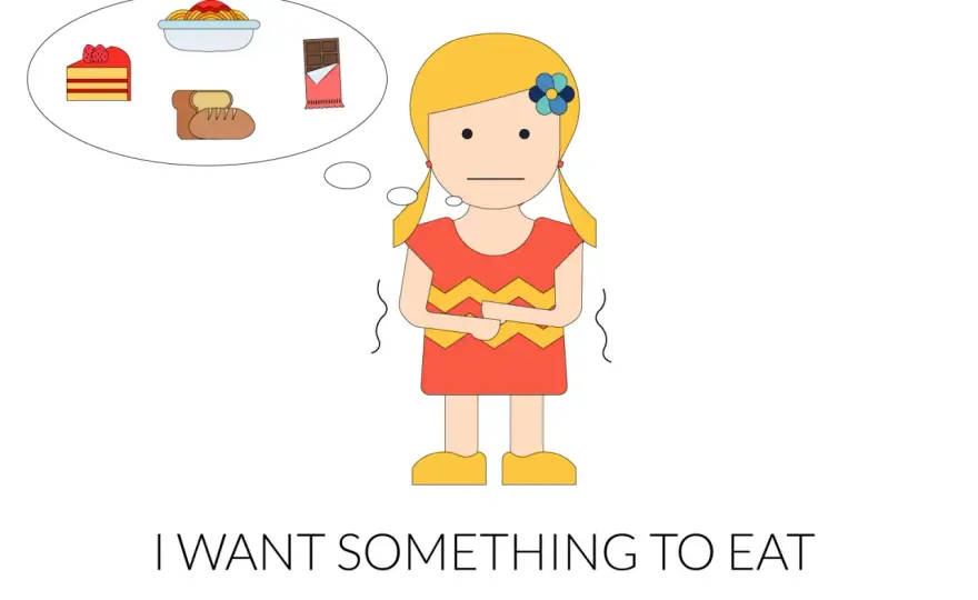 Something, anything e nothing - come distinguere i pronomi indefiniti