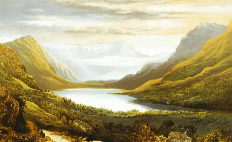 Master Tone in Art - Create Depth & Mood in Your Work
