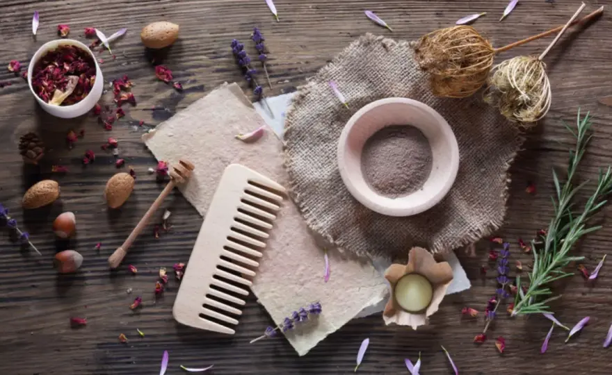 Selbst gemachtes Shampoo - Rezepte, die wirklich funktionieren