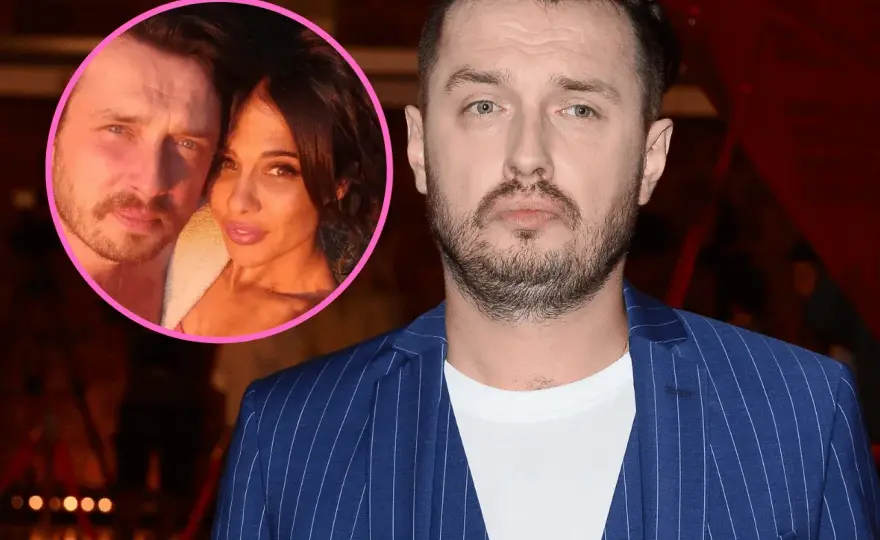 Piotr Cugowski: Czy jest żonaty? Aktualny status związku i narzeczona
