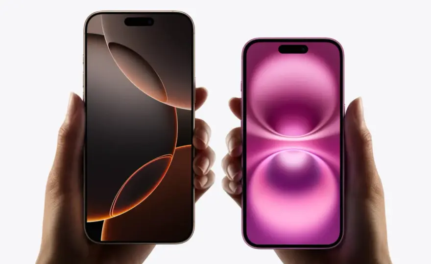 Ile RAM w iPhone? Wybierz model idealny na lata!