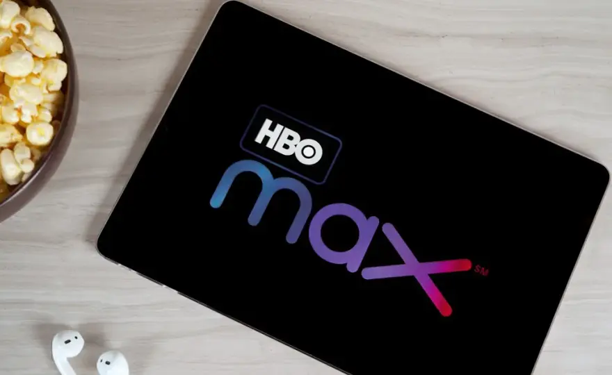 HBO Max czy warto? Sprawdź, co zyskasz, a co stracisz