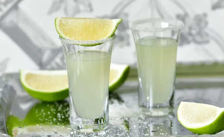 Kamikaze drink ile procent? Sprawdź, od czego zależy moc