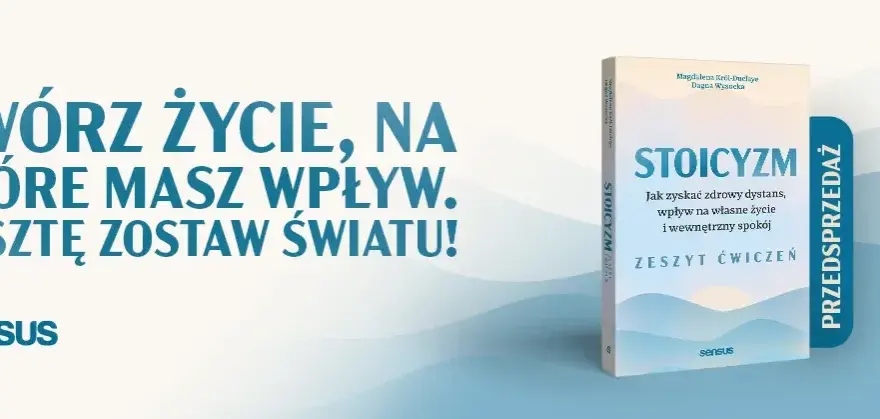 Rozwód: Przygotuj psychikę, odzyskaj spokój i zbuduj przyszłość